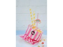 Colop Stempel Little NIO Set Baby, 10-teilig