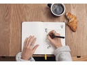 Colop Stempel Little NIO Set Bullet Journal, 10-teilig