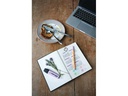 Colop Stempel Little NIO Set Bullet Journal, 10-teilig