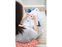 Colop Stempel Little NIO Set Bullet Journal, 10-teilig