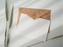 Colop Stempel Little NIO Set Hochzeit, 10-teilig