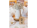 Colop Stempel Little NIO Set Hochzeit, 10-teilig