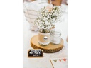 Colop Stempel Little NIO Set Hochzeit, 10-teilig