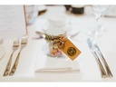 Colop Stempel Little NIO Set Hochzeit, 10-teilig