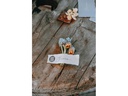 Colop Stempel Little NIO Set Hochzeit, 10-teilig