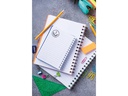 Colop Stempel Little NIO Set Lehrer, 10-teilig