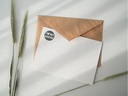 Colop Stempel Little NIO Set Pferde 10-teilig