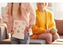 Colop Stempel Little NIO Set Pferde 10-teilig