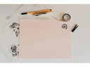 Colop Stempel Little NIO Set Pferde 10-teilig