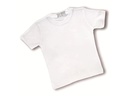 Colop Stempel MINE Textil, 3 Zeilen