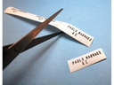 Colop Stempel MINE Textil, 3 Zeilen