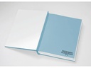 Colop Stempel MINE Textil, 3 Zeilen