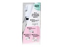 Colop Stempel NIO Set 3-teilig