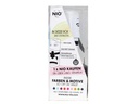 Colop Stempel NIO Set 3-teilig