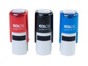 Colop Stempel Printer R17 School Kit 3-teilig