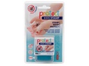 Colop Stempel Protect Kids Stamp Monster, 1 Stück