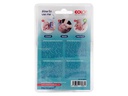 Colop Stempel Protect Kids Stamp Monster, 1 Stück