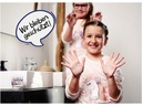 Colop Stempel Protect Kids Stamp Monster, 1 Stück