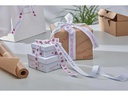 Colop Stempel e-mark, Weiss