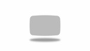 Colop Stempel e-mark, Weiss