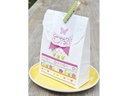 Heyda Motivstempel-Set Frühling 8 x 4.5 x 2.5 cm