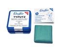 Läufer Stempel Zubehör Typutz 1 Stück