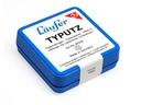 Läufer Stempel Zubehör Typutz 1 Stück