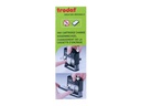 Trodat Stempel Printy-Dater 4817 Wort- und Datumstempel