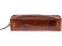 Alpenleder Etui Mainau Cognac