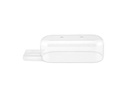 Gastroback Eierkocher Design Mini 3 Eier Silber