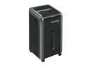 Fellowes Aktenvernichter 225Ci P-4, 24 Seiten