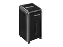 Fellowes Aktenvernichter 225Mi P-5, 14 Seiten