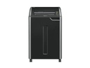 Fellowes Aktenvernichter 485Ci P-4, 30 Seiten