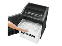 Fellowes Aktenvernichter 485Ci P-4, 30 Seiten