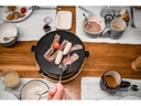 Kadastar Fondue-Rechaud One4All Multifunktional