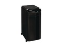 Fellowes Aktenvernichter AutoMax 350C P-4, 350 Seiten