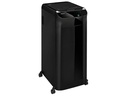 Fellowes Aktenvernichter Automax 600M P-5, 600 Seiten