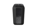 Fellowes Aktenvernichter Powershred LX65 P-4, 10 Seiten