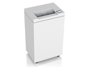 IDEAL Aktenvernichter 2445/4 P-2, 18 Seiten