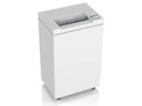 IDEAL Aktenvernichter 2445CC2X15 P-5, 10 Seiten