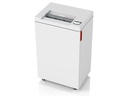 IDEAL Aktenvernichter 2445CC4X40 P-4, 13 Seiten