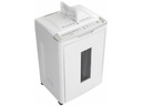 IDEAL Aktenvernichter 8285/CC4X10 P-4, 350 Seiten