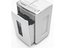 IDEAL Aktenvernichter 8285/CC4X10 P-4, 350 Seiten