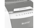 Leitz Aktenvernichter IQ Autofeed 300 P-4, 300 Seiten