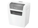 Leitz Aktenvernichter IQ Home P-4, 6 Seiten