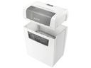 Leitz Aktenvernichter IQ Home P-4, 6 Seiten