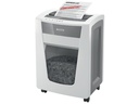 Leitz Aktenvernichter IQ Office Pro P-4, 20 Seiten