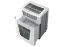 Leitz Aktenvernichter IQ Office Pro P-5, 15 Seiten