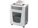 Leitz Aktenvernichter IQ Office Pro P-5, 7 Seiten