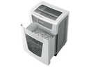 Leitz Aktenvernichter IQ Office Pro P-5, 7 Seiten